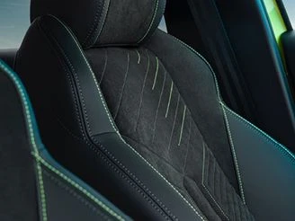 5e43eae5-ae10-41af-b1e7-1937137533a7